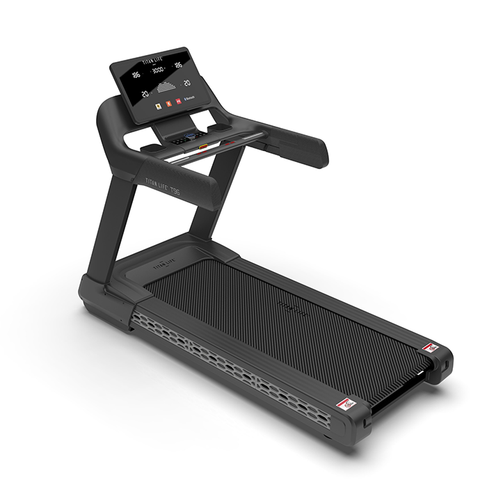 Titan Life Treadmill T96 Løbebånd