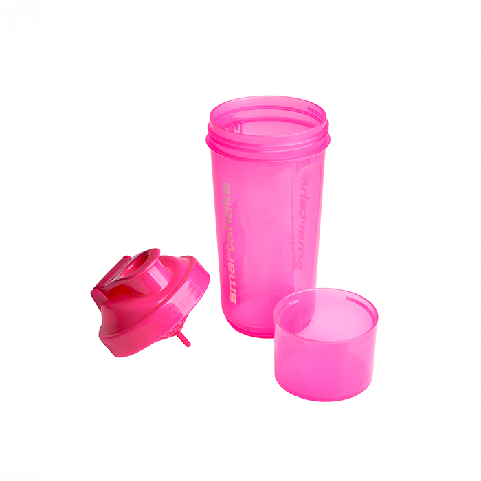 Smartshake Slim Shaker 500 ml