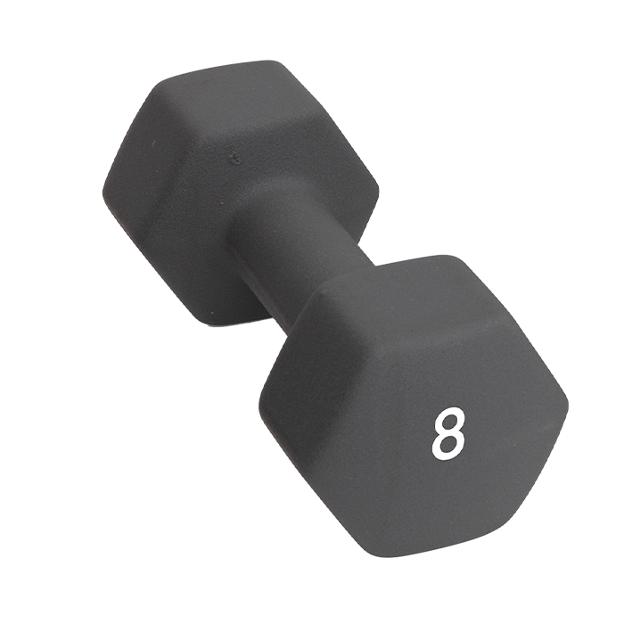 Abilica Håndvægt 1-10 Kg