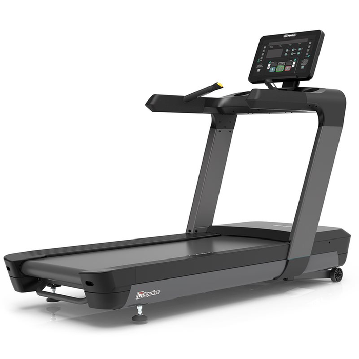 Impulse L&oslash;beb&aring;nd AC810