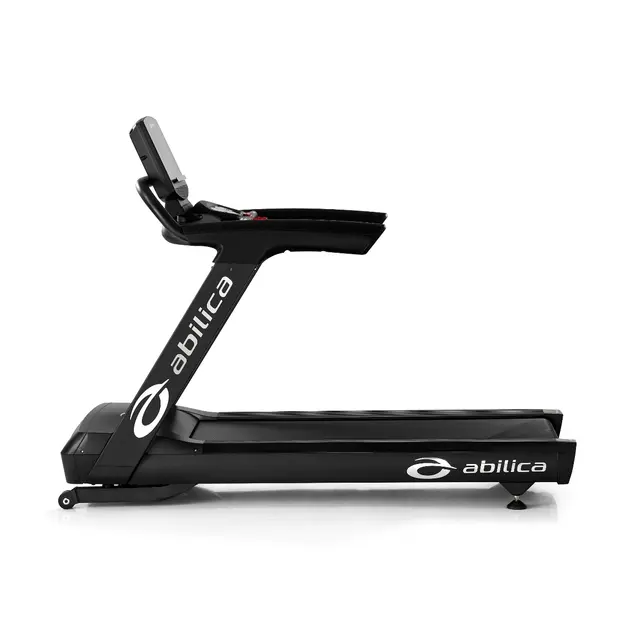 Premium Mill 90 Løbebånd