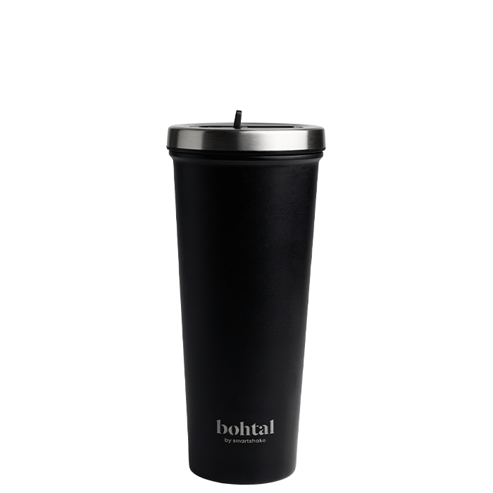 Bohtal Isoleret Tumbler 750 ml