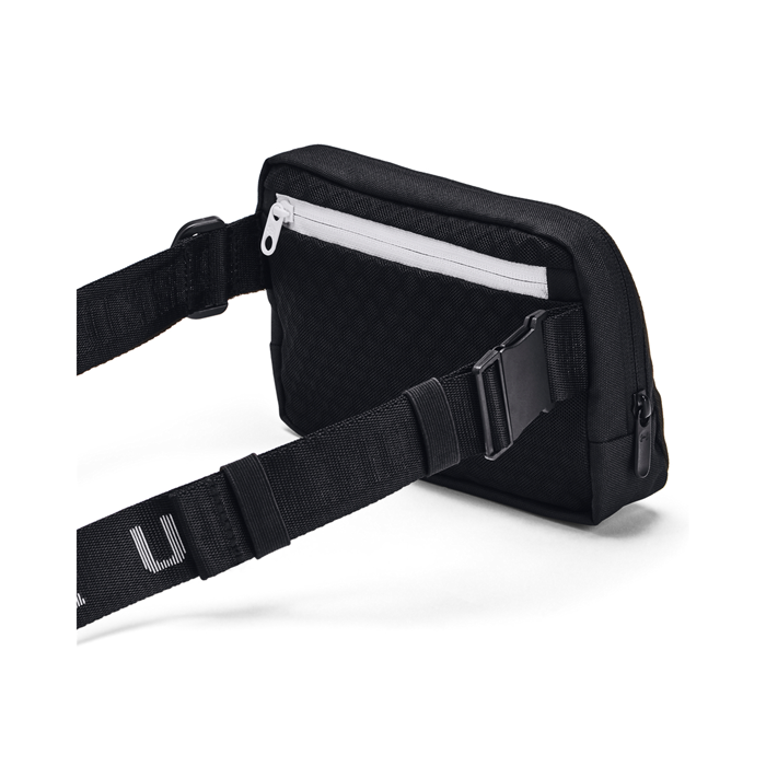 Essential Crossbodytaske Sort
