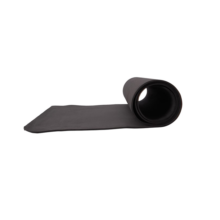 Yogam&aring;tte Sort