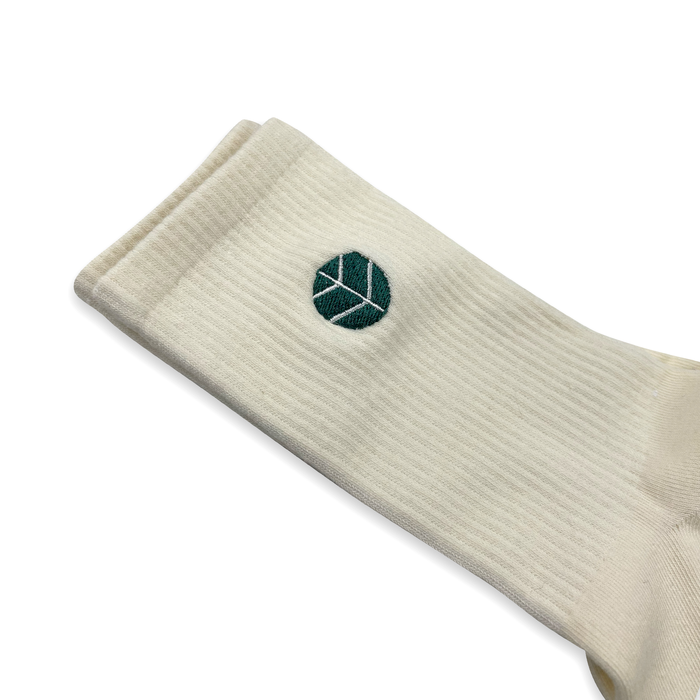 Yogasokker 3 pack