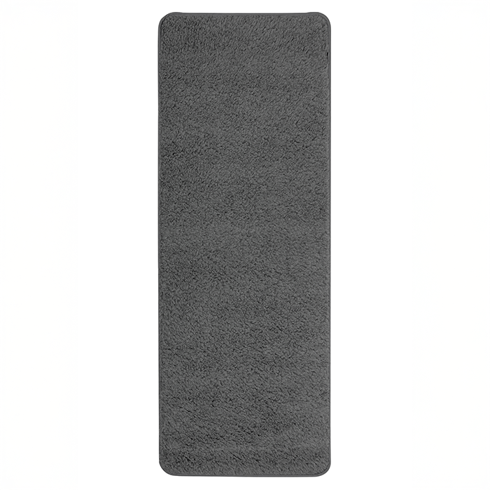 Yogam&aring;tte 200x75 cm