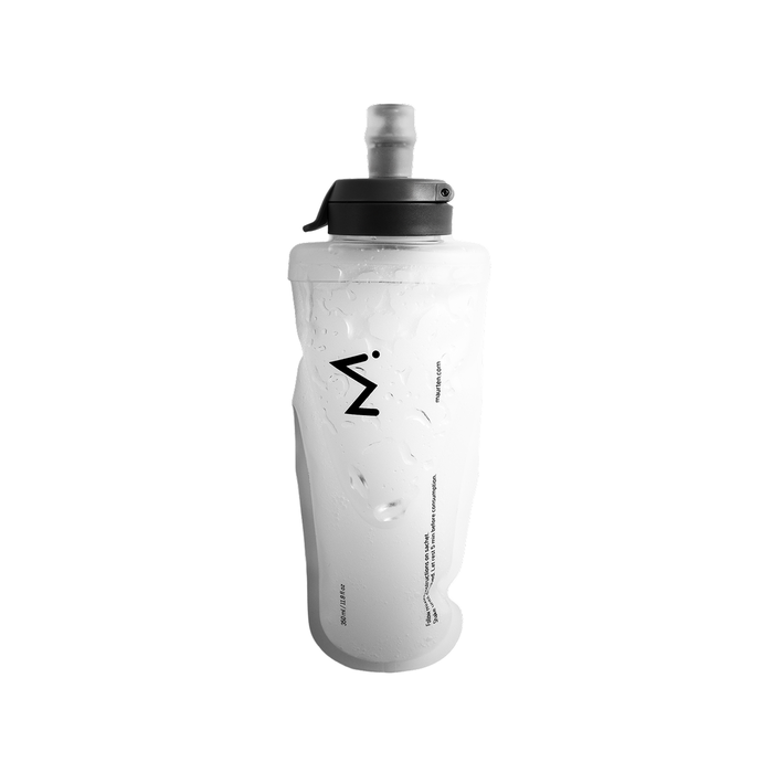 Maurten - Gel Mix Flask - 350 ml