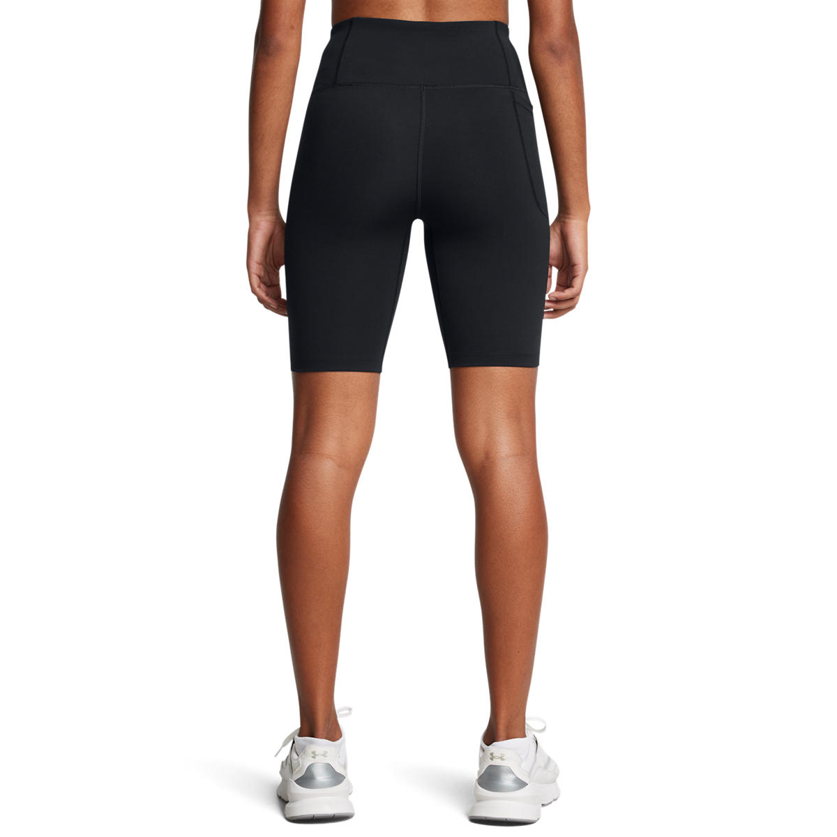 Motion Cykelshorts Sort