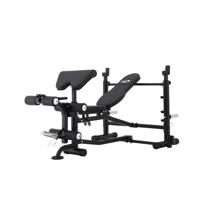 Multib&aelig;nk BX30