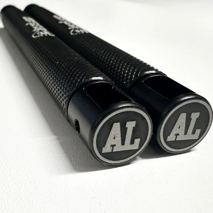 Speed Rope Elite 3.0 Sjippetov Sort