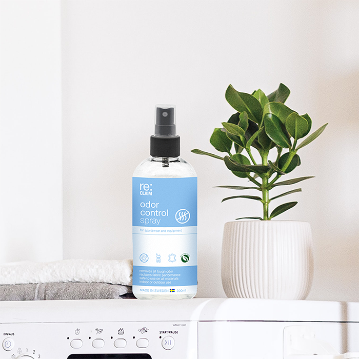 Odor Control Spray 300ml