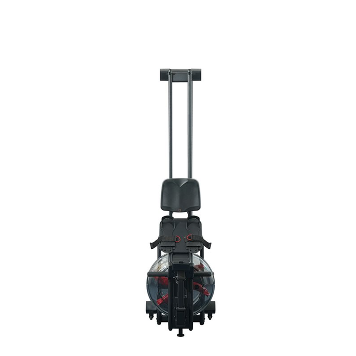 Rokmaskine R6025