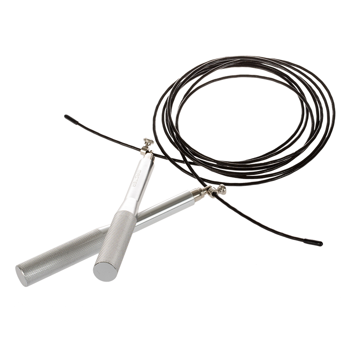 Speed ​​​​Rope Pro Sjippetov