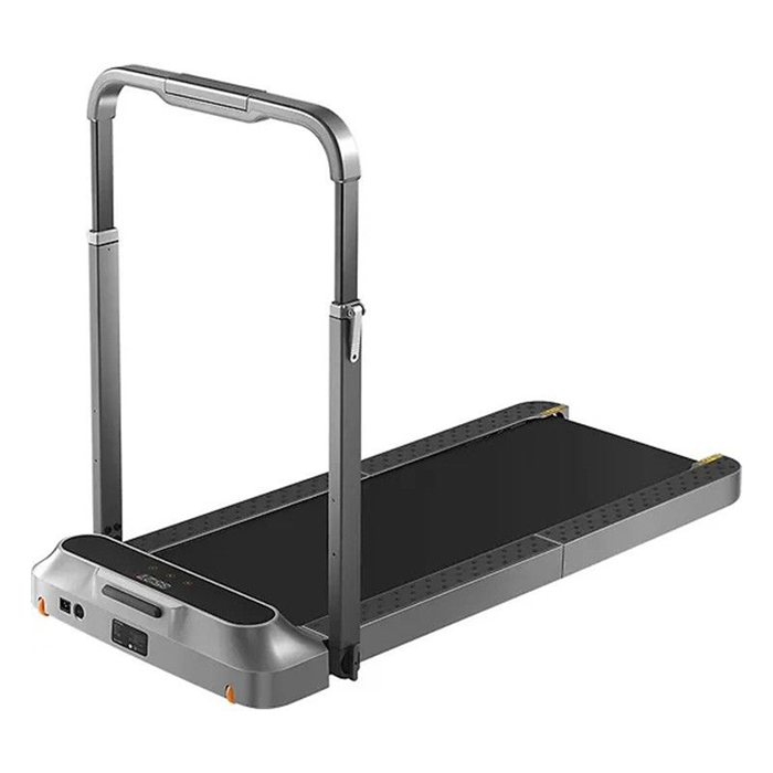 WalkingPad R2 Gåbånd