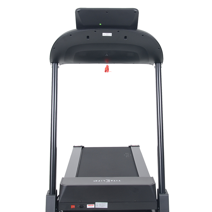 Titan LifeTreadmill T56 L&oslash;beb&aring;nd