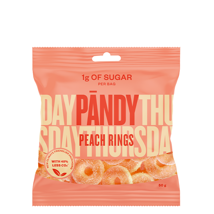 P&auml;ndy Candy 50 g strawberry_liquorice_klara