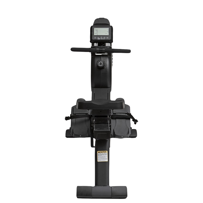 Abilica Rower 40