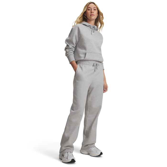 Rival Træningsbukser Grå