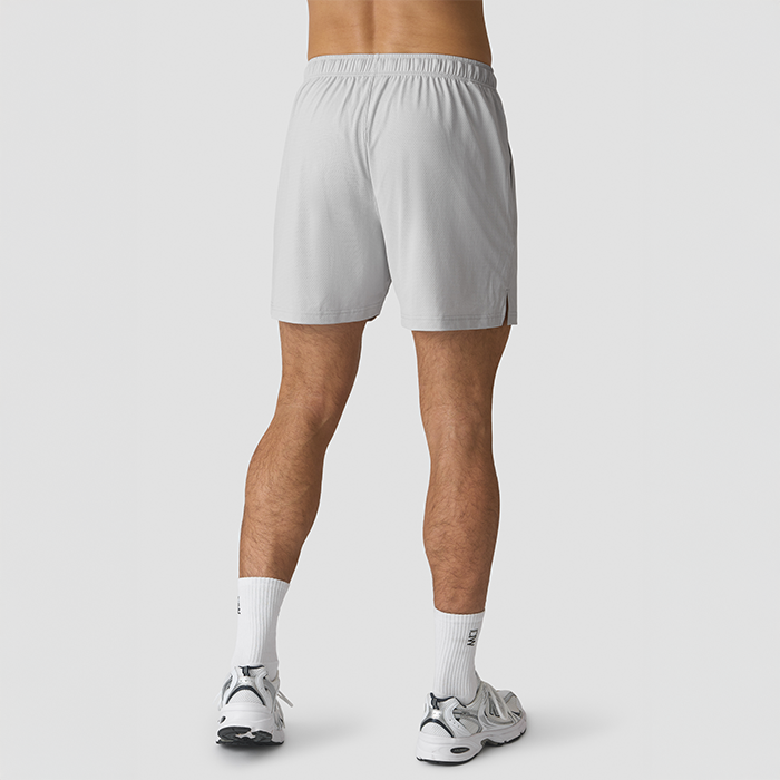 Stride Shorts Gr&aring;