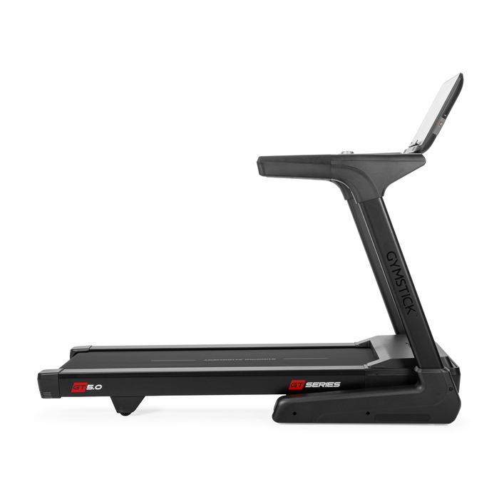 Gymstick GT5.0 L&oslash;beb&aring;nd