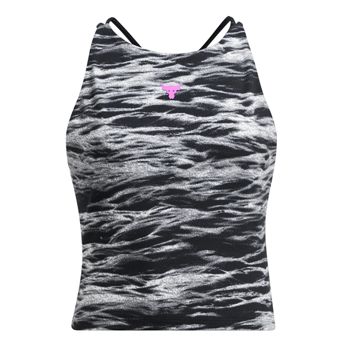 Let's Go BTB Top Sort