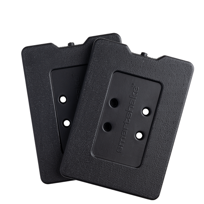 Ice Pack 2-Pack Sort