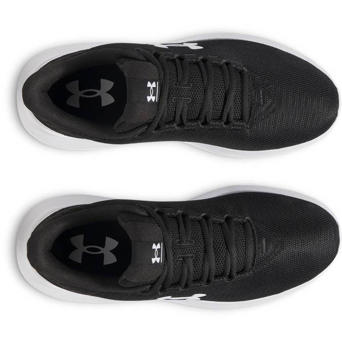Phade RN 3 Tr&aelig;ningssko Sort