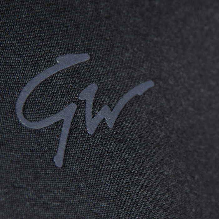 Glendo Jacket, Anthracite