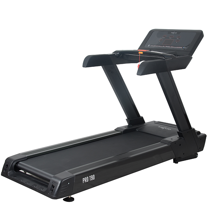 Titan Life L&oslash;beb&aring;nd T90 PRO - Ac