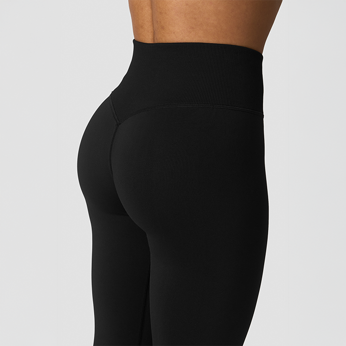 Define V-Tights Sort
