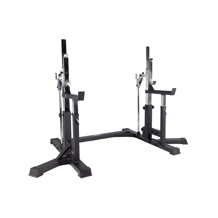Recoil Robins Combo Rack Sort