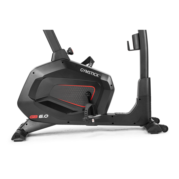 Gymstick GB6.0 Motionscykel