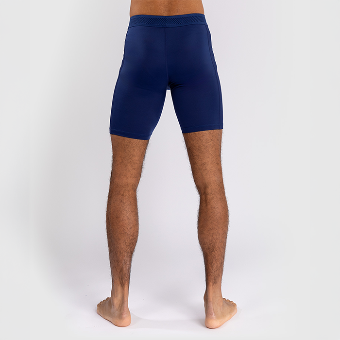 Technical 3.0 Vale Tudo Shorts Bl&aring;