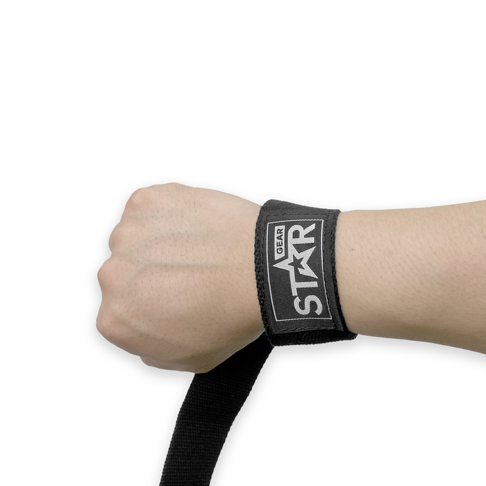 Star Gear L&oslash;ftestropper