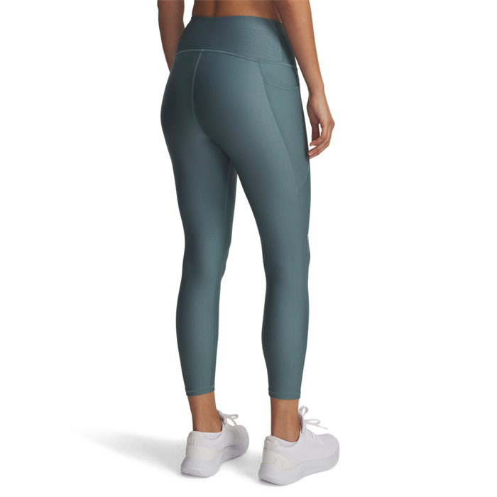 Tech Hi Tights Bl&aring;