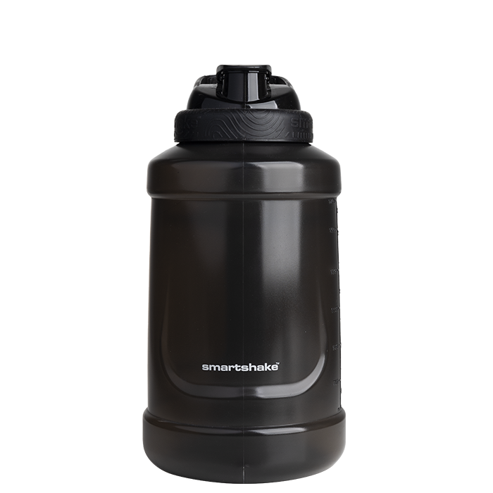 Ultimate Jug Black 2100 ml