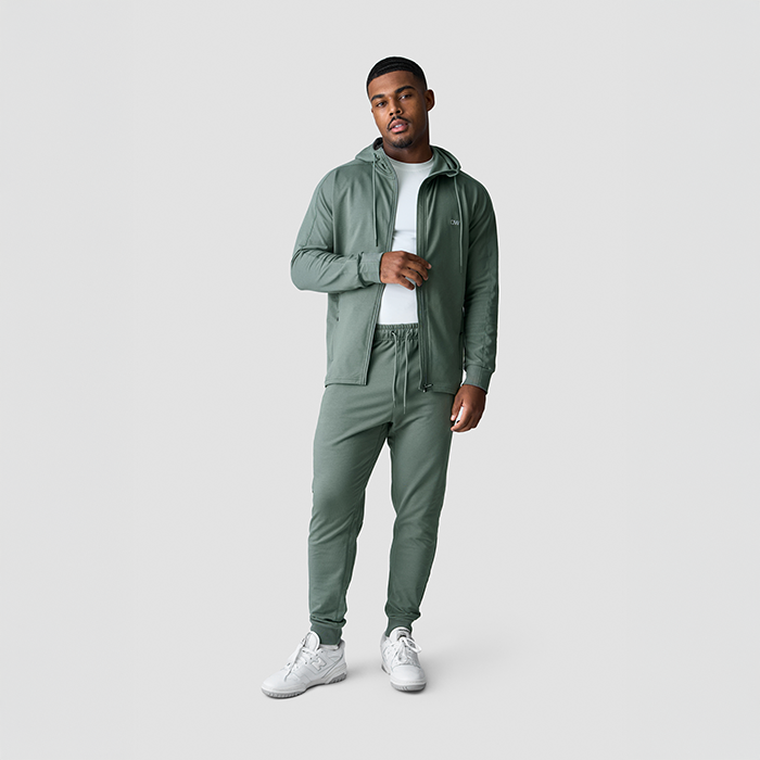 Activity Bukser Grøn