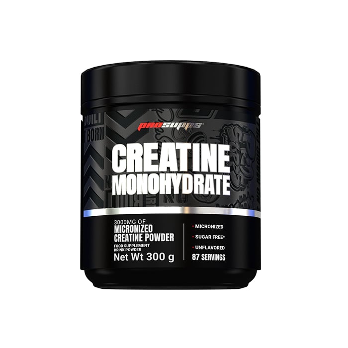 Creatine Monohydrate 300 g