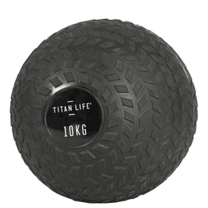 Slambold Medicinbold