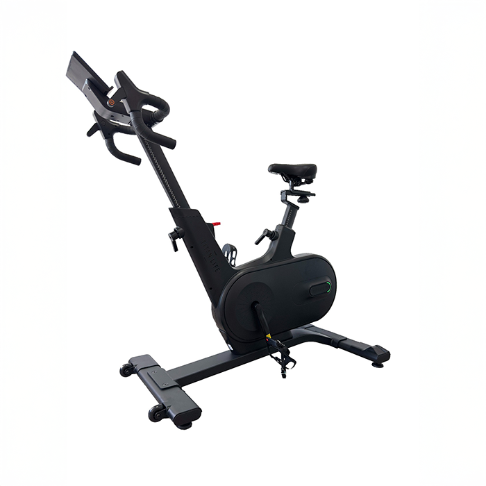 Motionscykel S96