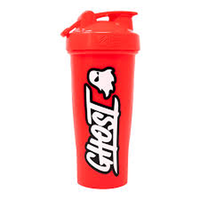 GHOST Shaker 800 ml Infrared