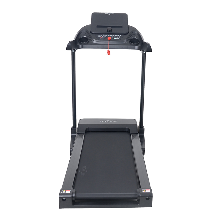 Titan LifeTreadmill T56 L&oslash;beb&aring;nd