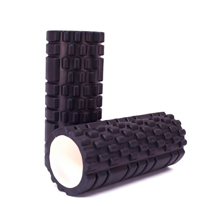 Trigger Roller Sort