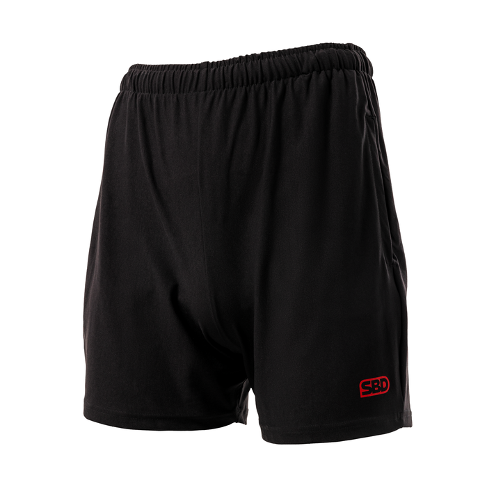 Classic Training Shorts Tr&aelig;ningsshorts Herre