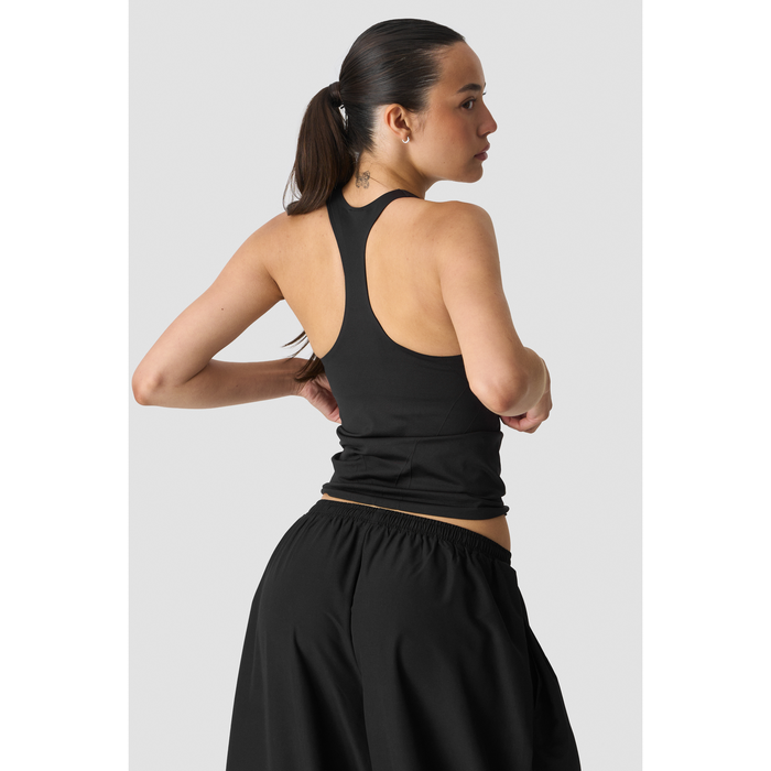 Shape Top Sort
