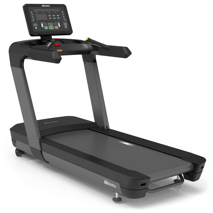 Impulse L&oslash;beb&aring;nd AC810