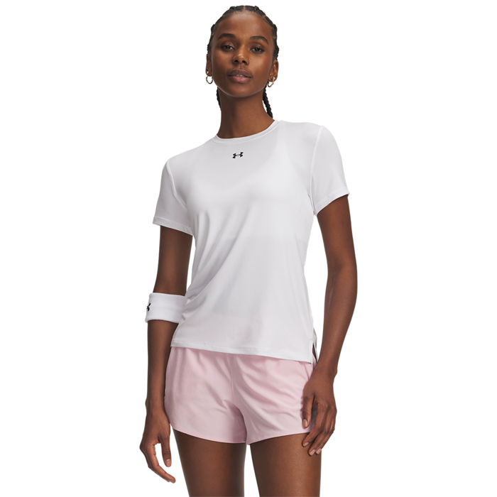 Vanish Træningstshirt Hvid