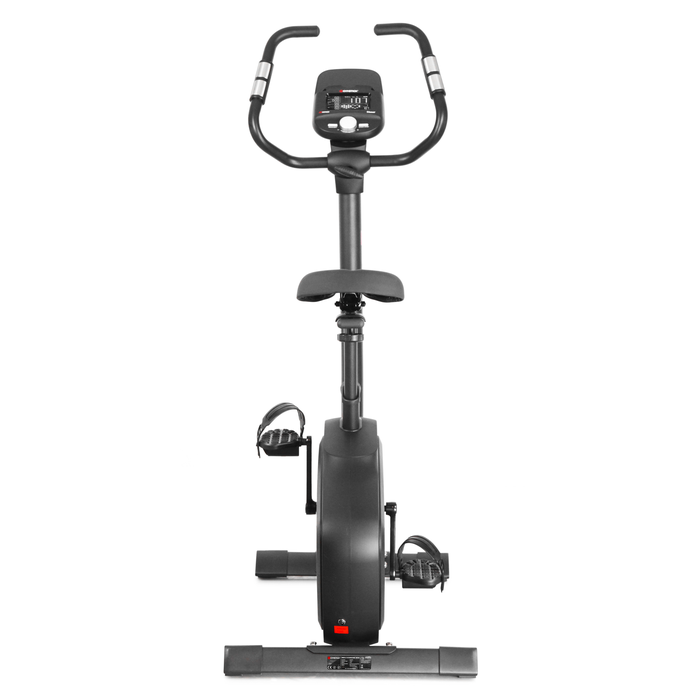 Gymstick GB3.0 Motionscykel