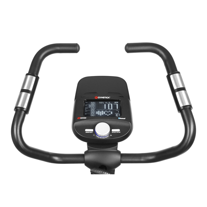 Gymstick GB3.0 Motionscykel