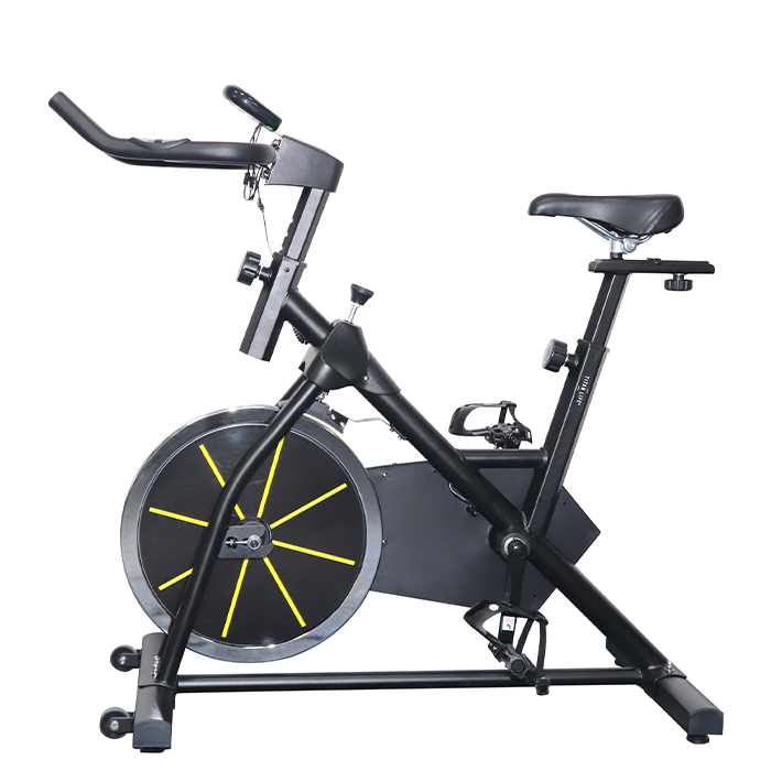 Trainer S11 Spinningcykel